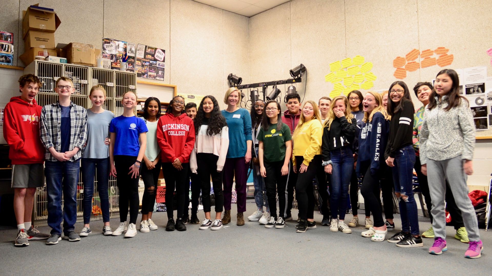 Third photo ArtsFairfax - 28.Jan.2019 - 61.jpg